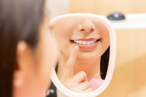 Affordable Dental solutions in Spencer County County, IN
